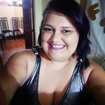Laura Alves Lisboa - @laura.lisboa.18 - Instagram