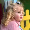 Laura Haefliger Lisboa - @laurinhalisboa_ - TikTok