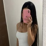 laura - @lauralisboa._ - Instagram