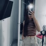 laura🌹 - @lauralisboa07 - Instagram