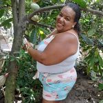 Laura Lisboa - @laura.lisboa.1253 - Instagram