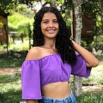 Laura Lisboa - Facebook