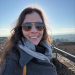 Laura Lisboa - @lauralisboads - Instagram