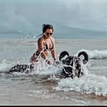 Laura Lisboa - @lauralisboa106 - Instagram