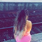 Laura Lisboa - Facebook