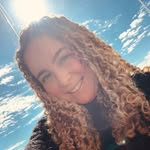 Laura Lisboa - @lalulisboa - Instagram