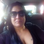 Laura Lisboa - Facebook