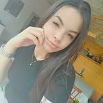 Laura Lisboa - @laura.lisboa.7543 - Instagram