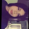 Laura lisboa - @laura79235 - TikTok