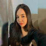 Laura Lisboa - Facebook