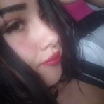 Laura Lisboa - Facebook