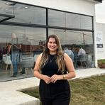 Laura Lisboa - Facebook