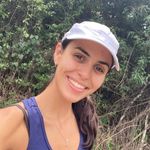Laura Lisboa - @_lauralisboa_ - Instagram