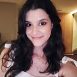 Laura Lisbôa - @lauralisboa_ - Instagram