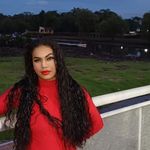 Laura Lisboa - @laura_lisboaaz - Instagram