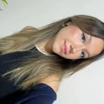 Laura Lisboa - @lauracuncavlis - Instagram