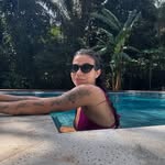 Laura Lisboa - @laura_lisboa - Instagram