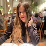 ℒ𝒶𝓊𝓇𝒶 ℒ𝒾𝓈𝒷ℴ𝒶 - @lauraax_10 - Instagram