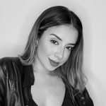 Laura Lisboa - @lauralissboa - Instagram