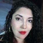 Laura Lisboa - Facebook