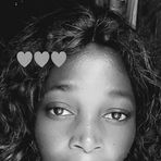 Laura Lisboa - Facebook