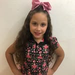Laura Lisboa - @laura.lisboa.9655 - Instagram