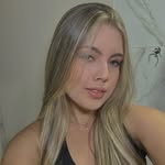 Laura Lisbôa - @lauralixboa - Instagram