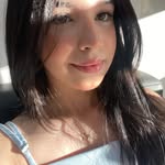 laura lisboa - @_lauraflisboa - Instagram