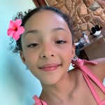 Laura lisboa♥︎☆ - @1aura_lisboaa - Instagram