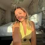 Laura Lisboa - @laurazlisboa - Instagram