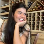 Laura Lisboa - @laura.lisboa__ - Instagram