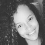 Laura Lisboa - @llisboa888 - Instagram