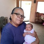 Laura Lisboa - Facebook