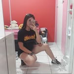 Laura Lisboa - @laura.lisboaaa - Instagram