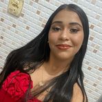 Laura Lisboa - Facebook
