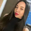 Laura Lisboa - @lauralisboa12 - TikTok