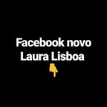 Laura Lisboa - @laura.lisboa.359 - Instagram