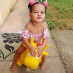 Laura Lisboa❤ - @lauralisboa05 - Instagram
