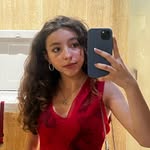 Laura Lisboa - @lauracoimbralisboa - Instagram