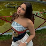 𝐋𝐚𝐮𝐫𝐚 𝐋𝐢𝐬𝐛𝐨𝐚 - @laura_lisboa27 - Instagram
