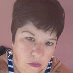 Laura Lisboa - Facebook