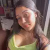 Laura Lisboa - @laura.lisboa.rodr - TikTok