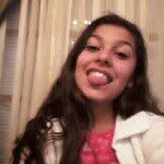 Laura Lisboa ♥ - @lisboa_laura - Instagram