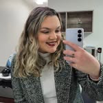 Laura Lisboa | Nutricionista - @nutri.lauralisboa - Instagram