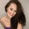 Laura Lisboa - @lauralis18 - TikTok