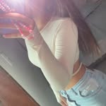 Laura Lisboa Ferrari - @lauralisboaferrari - Instagram