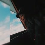 Laura Lisboa Rodrigues - @laura.rodrigues12 - Instagram