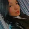 lauralisboa ✨ - @laura.lisboa3 - TikTok