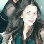 Maria Laura - @laura_lisboa_ - Instagram