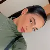 Maria Laura Lisboa - @marialauralisboa0 - TikTok